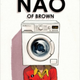 Image for article titled Presidential graphic novels abound with Barack Hussein Obama and The Hypo